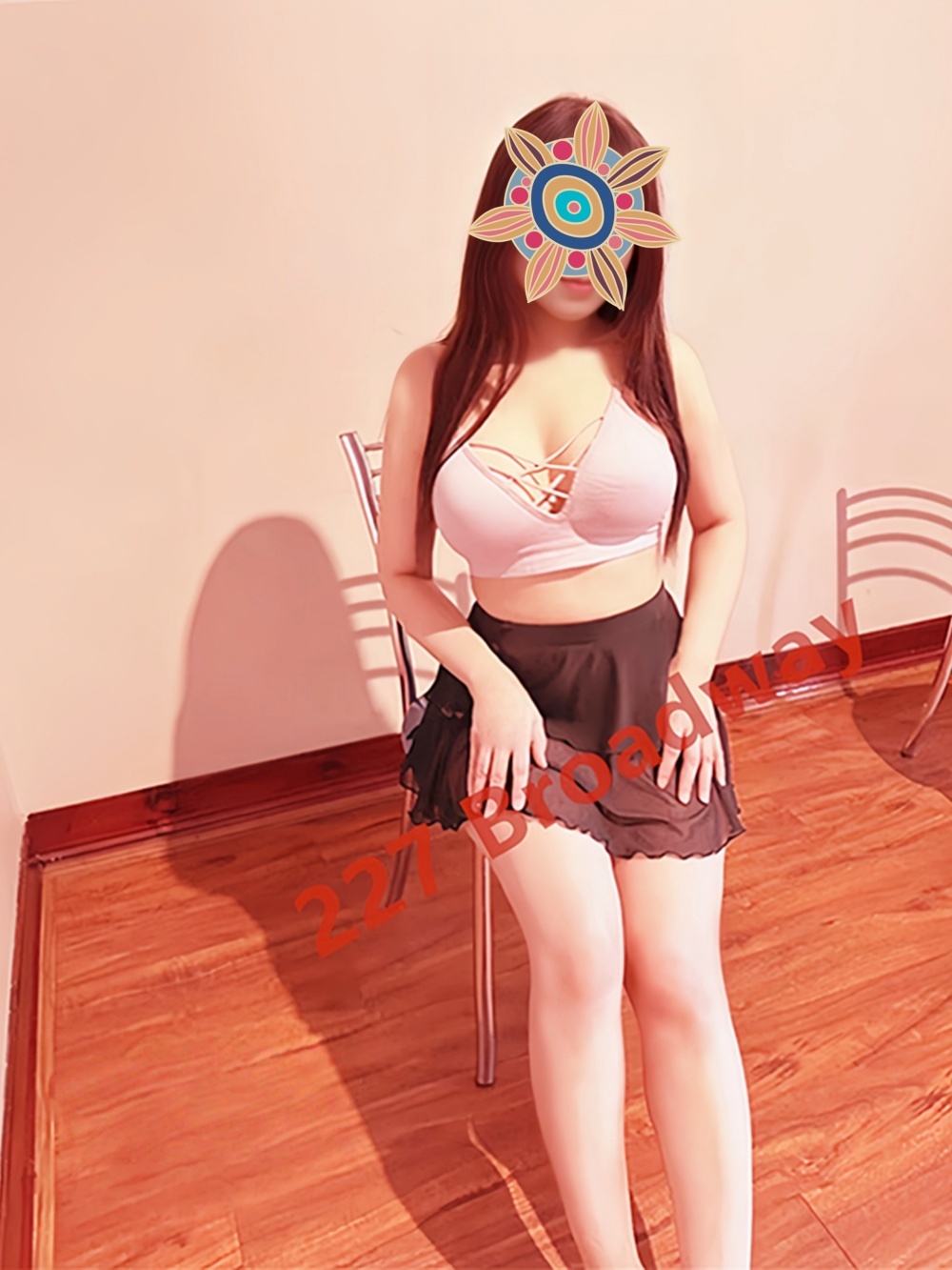 erotic massage sydney linda