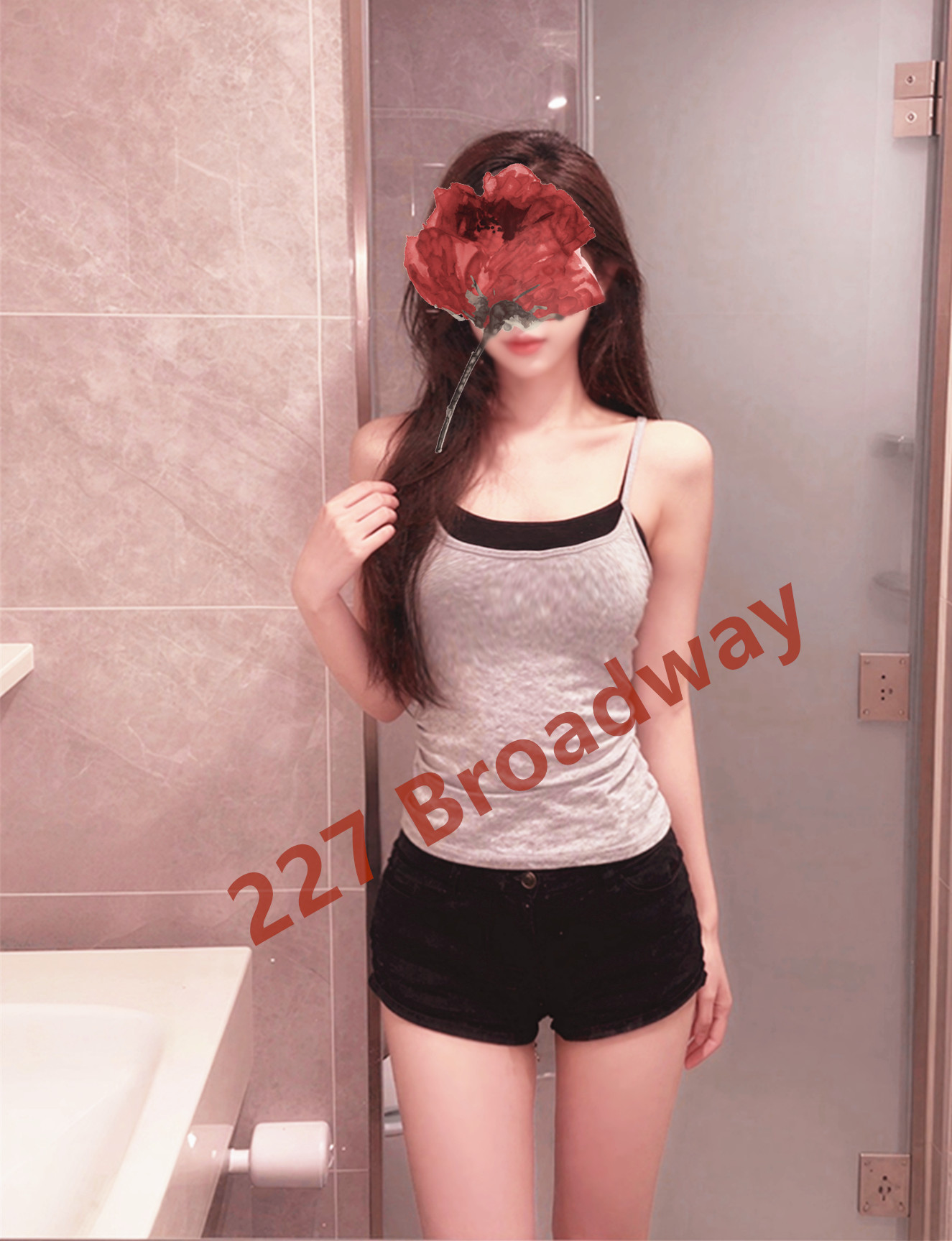 227 aliya