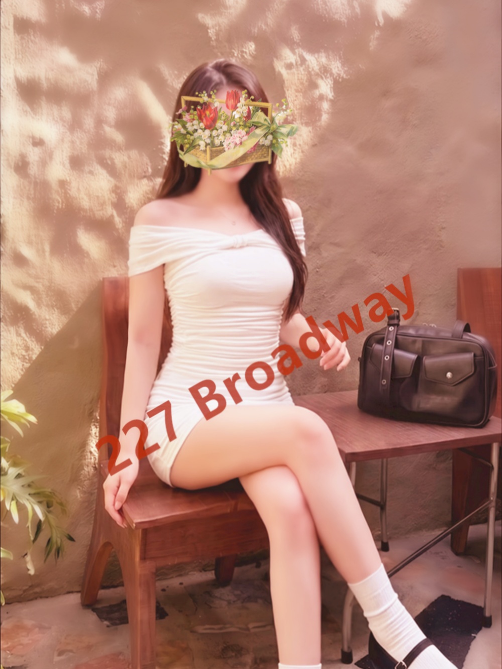 227 irene